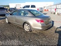 2009 Honda Accord — photo 3 of 17 | VIN 1HGCP26839A029633