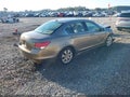 2009 Honda Accord — photo 4 of 17 | VIN 1HGCP26839A029633