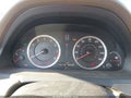 2009 Honda Accord — photo 7 of 17 | VIN 1HGCP26839A029633
