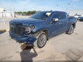 2025 GMC Sierra 1500 — photo 2 of 17 | VIN 1GTUUHE86SZ327648