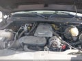 2007 Chevrolet Silverado 1500 — photo 10 of 15 | VIN 2GCEK13V271101424