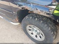 2007 Chevrolet Silverado 1500 — photo 6 of 15 | VIN 2GCEK13V271101424