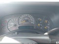 2007 Chevrolet Silverado 1500 — photo 7 of 15 | VIN 2GCEK13V271101424