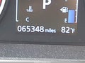 2020 Mitsubishi Eclipse — photo 15 of 16 | VIN JA4AS3AA6LZ016284