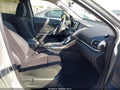 2020 Mitsubishi Eclipse — photo 5 of 16 | VIN JA4AS3AA6LZ016284