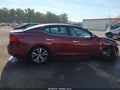 2016 Nissan Maxima — photo 12 of 15 | VIN 1N4AA6AP8GC433726