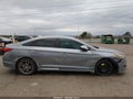 2015 Hyundai Sonata — photo 13 of 16 | VIN 5NPE34AB3FH087926