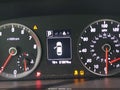 2015 Hyundai Sonata — photo 15 of 16 | VIN 5NPE34AB3FH087926