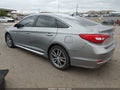 2015 Hyundai Sonata — photo 3 of 16 | VIN 5NPE34AB3FH087926