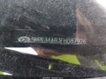 2015 Hyundai Sonata — photo 9 of 16 | VIN 5NPE34AB3FH087926