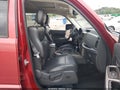 2011 Jeep Liberty — photo 5 of 18 | VIN 1J4PN5GK9BW535892