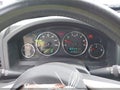 2011 Jeep Liberty — photo 7 of 18 | VIN 1J4PN5GK9BW535892