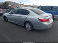 2013 Honda Accord — photo 3 of 16 | VIN 1HGCR3F85DA029237
