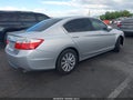 2013 Honda Accord — photo 4 of 16 | VIN 1HGCR3F85DA029237