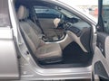 2013 Honda Accord — photo 5 of 16 | VIN 1HGCR3F85DA029237