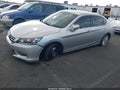 2013 Honda Accord — photo 6 of 16 | VIN 1HGCR3F85DA029237