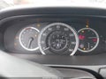2013 Honda Accord — photo 7 of 16 | VIN 1HGCR3F85DA029237