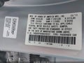 2013 Honda Accord — photo 9 of 16 | VIN 1HGCR3F85DA029237