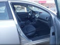 2012 Mazda 6 — photo 5 of 16 | VIN 1YVHZ8EH0C5M02057