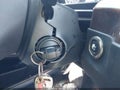 2007 BMW 5 Series — photo 11 of 17 | VIN WBANF335X7CW69458