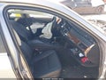 2007 BMW 5 Series — photo 5 of 17 | VIN WBANF335X7CW69458
