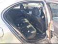 2007 BMW 5 Series — photo 8 of 17 | VIN WBANF335X7CW69458