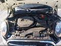 2015 Mini Hardtop — photo 10 of 12 | VIN WMWXP7C59F2A33229