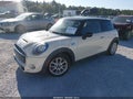 2015 Mini Hardtop — photo 2 of 12 | VIN WMWXP7C59F2A33229