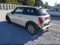 2015 Mini Hardtop — photo 3 of 12 | VIN WMWXP7C59F2A33229