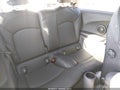 2015 Mini Hardtop — photo 8 of 12 | VIN WMWXP7C59F2A33229