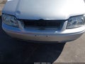 2003 Volkswagen Jetta — photo 6 of 11 | VIN WVWSP61J43W248882