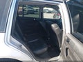 2003 Volkswagen Jetta — photo 8 of 11 | VIN WVWSP61J43W248882