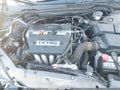 2006 Honda Accord — photo 10 of 16 | VIN 1HGCM56396A094691