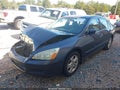 2006 Honda Accord — photo 2 of 16 | VIN 1HGCM56396A094691