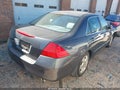 2006 Honda Accord — photo 4 of 16 | VIN 1HGCM56396A094691