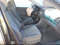 2006 Honda Accord — photo 5 of 16 | VIN 1HGCM56396A094691