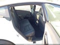 2025 Tesla Model 3 — photo 8 of 18 | VIN 5YJ3E1EA3SF039241