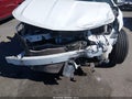 2015 Chevrolet Impala — photo 6 of 17 | VIN 2G11X5SL5F9218589