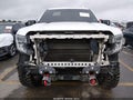 2019 GMC Sierra 1500 — photo 13 of 19 | VIN 3GTP9EED5KG219709