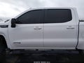 2019 GMC Sierra 1500 — photo 15 of 19 | VIN 3GTP9EED5KG219709