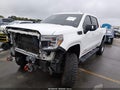 2019 GMC Sierra 1500 — photo 2 of 19 | VIN 3GTP9EED5KG219709