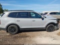 2024 Kia Telluride — photo 14 of 17 | VIN 5XYP5DGC5RG433909