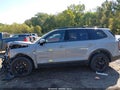 2024 Kia Telluride — photo 15 of 17 | VIN 5XYP5DGC5RG433909