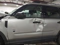 2022 Ford Bronco Sport — photo 19 of 19 | VIN 3FMCR9B61NRE36223