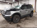 2022 Ford Bronco Sport — photo 2 of 19 | VIN 3FMCR9B61NRE36223
