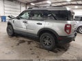 2022 Ford Bronco Sport — photo 3 of 19 | VIN 3FMCR9B61NRE36223