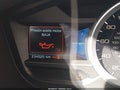 2015 Ford Explorer Sport Trac — photo 15 of 16 | VIN 1FM5K8GT2FGA40770