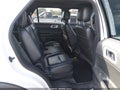 2015 Ford Explorer Sport Trac — photo 8 of 16 | VIN 1FM5K8GT2FGA40770