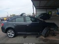 2013 Chevrolet Cruze — photo 13 of 16 | VIN 1G1PG5SB6D7181729