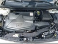 2016 Mercedes-Benz CLA-Class — photo 10 of 11 | VIN WDDSJ4EB6GN317484